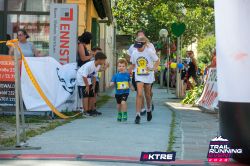 2023-08-26 KTRE 2023 -140933-DSC_0779